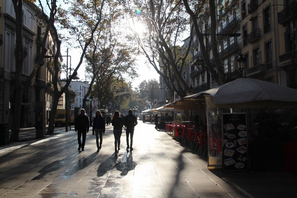 La Rambla (66)