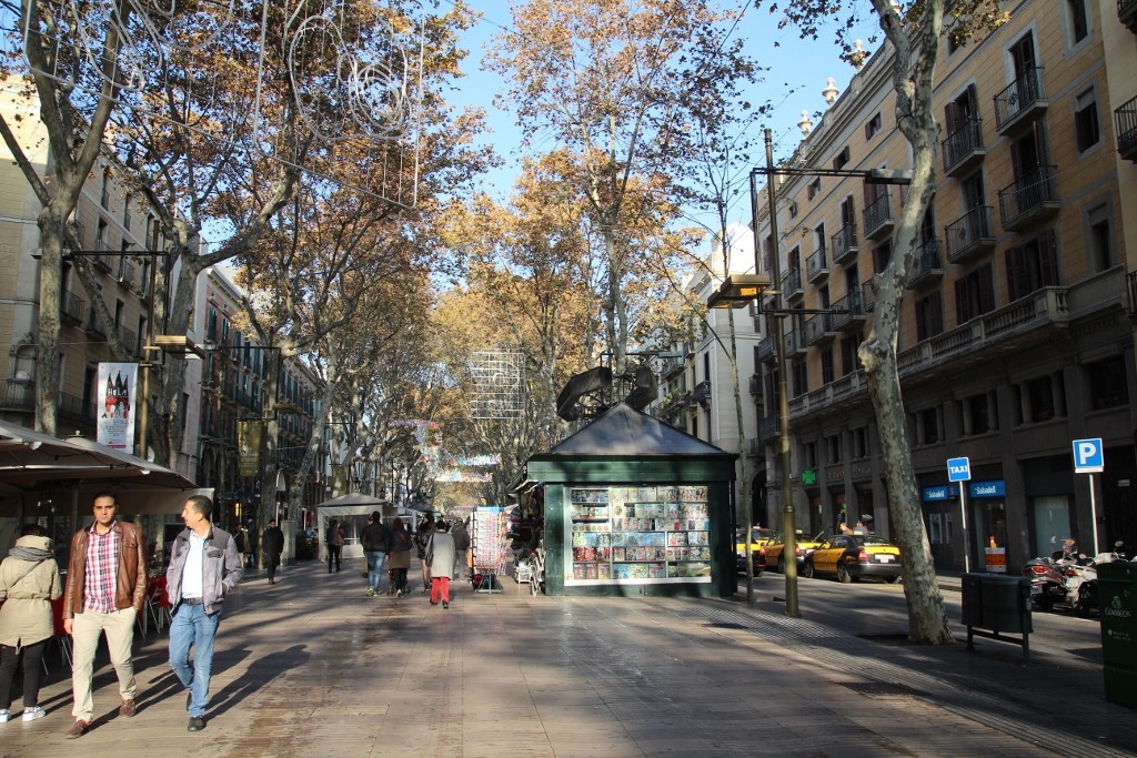 La Rambla (67)