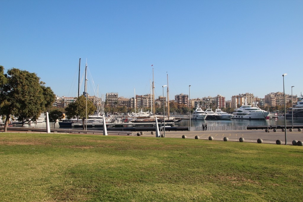 El Barceloneta (72)