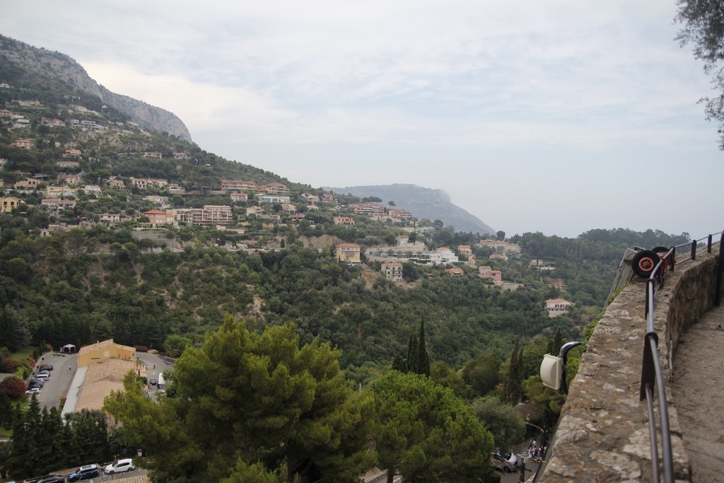 Eze (59)