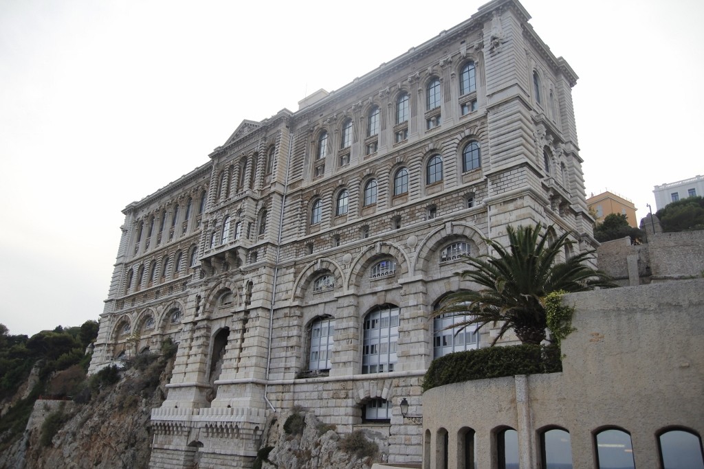 Monaco (10)