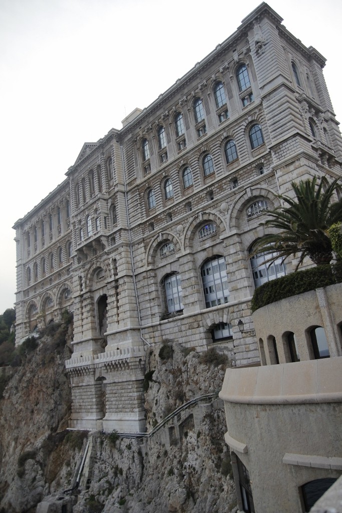 Monaco (11)