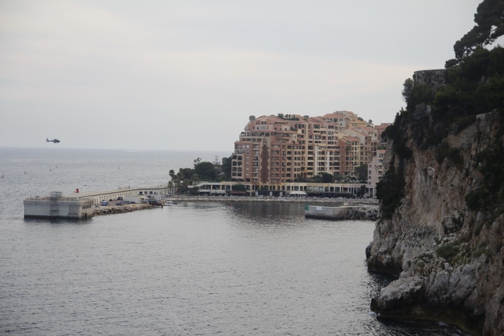 Monaco (13)