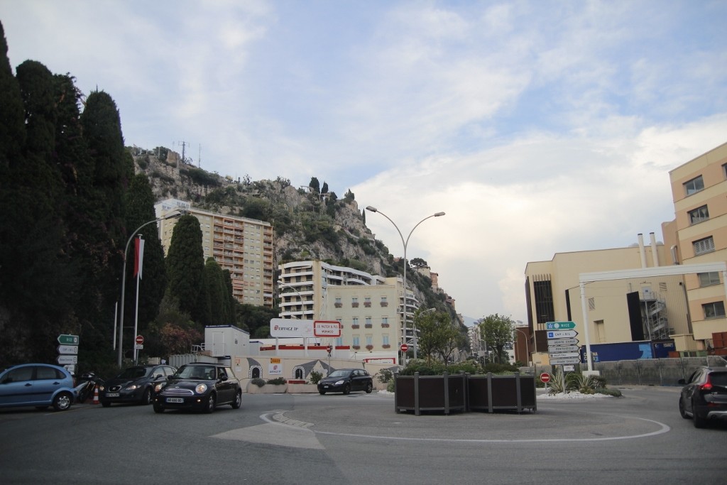 Monaco (2)