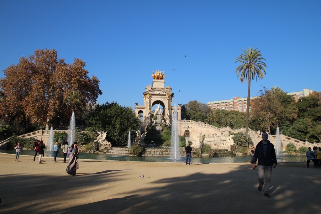 Parc de la Ciutadella (114)