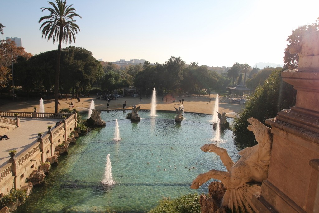 Parc de la Ciutadella (154)