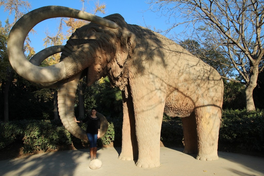 Parc de la Ciutadella (168)