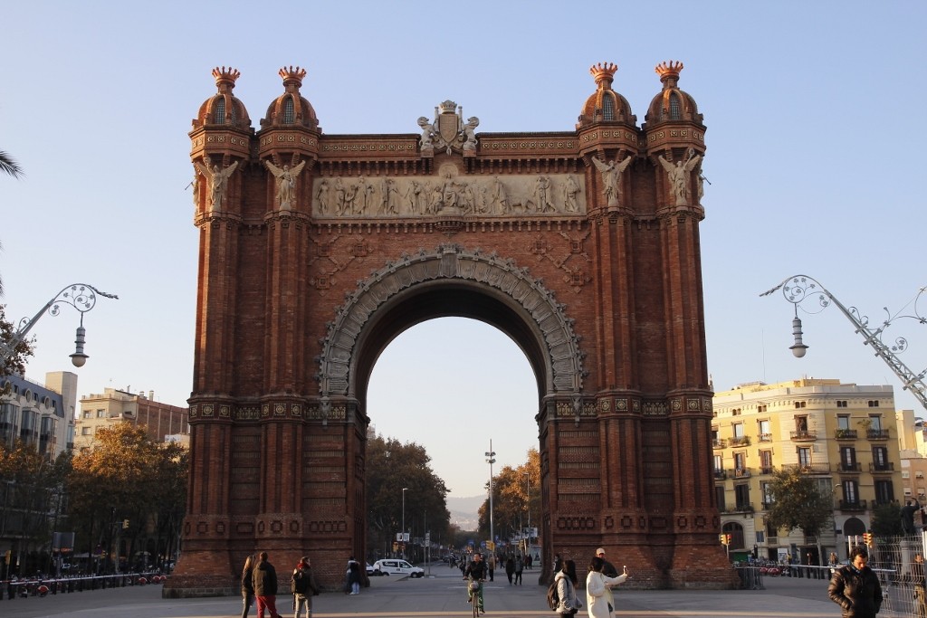 Parc de la Ciutadella (41)