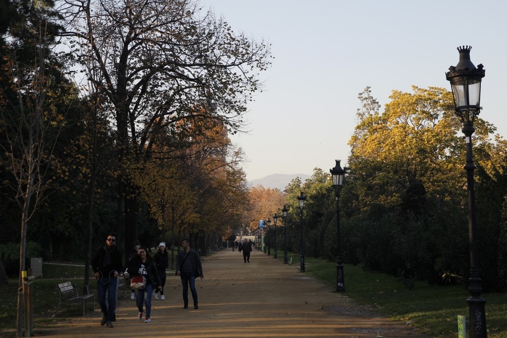 Parc de la Ciutadella (54)