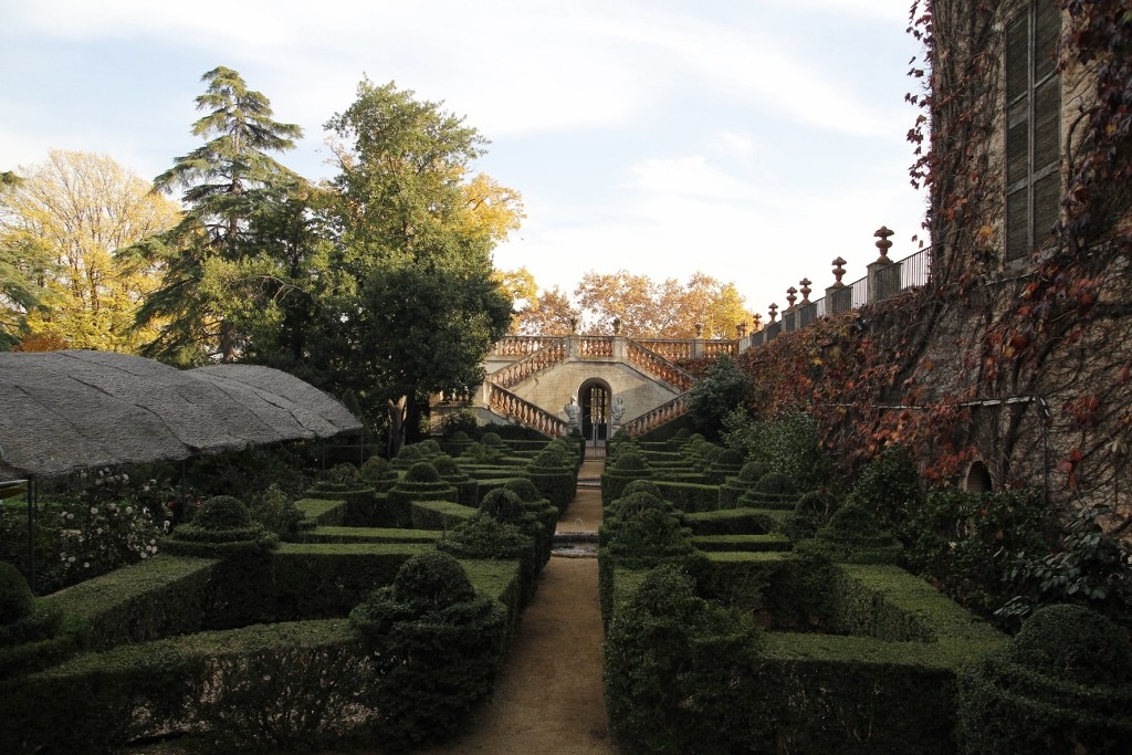 Parc del Laberint d'Horta (71)