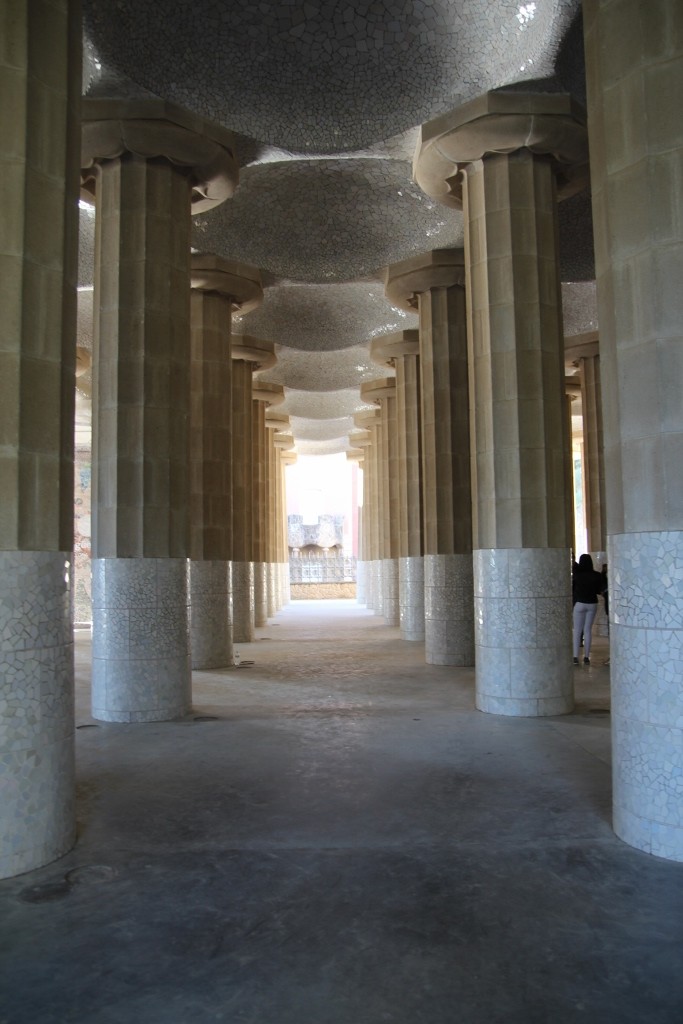 Park Güell (79)