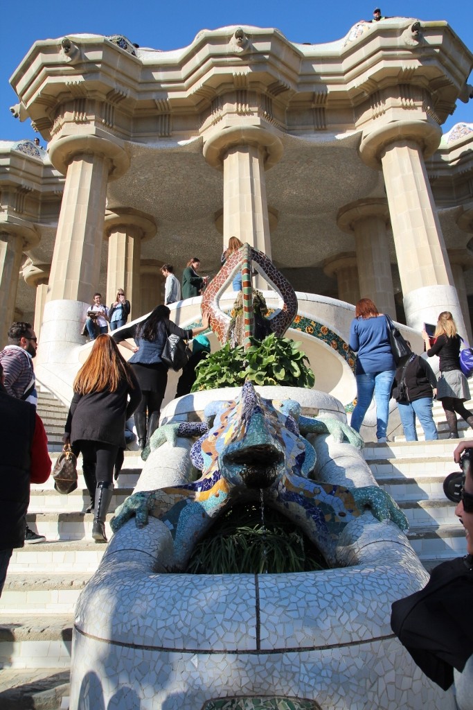 Park Güell (88)