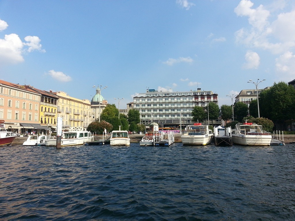 Como (177)