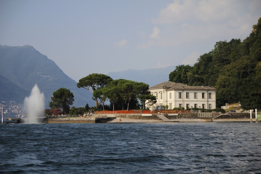 Como (273)