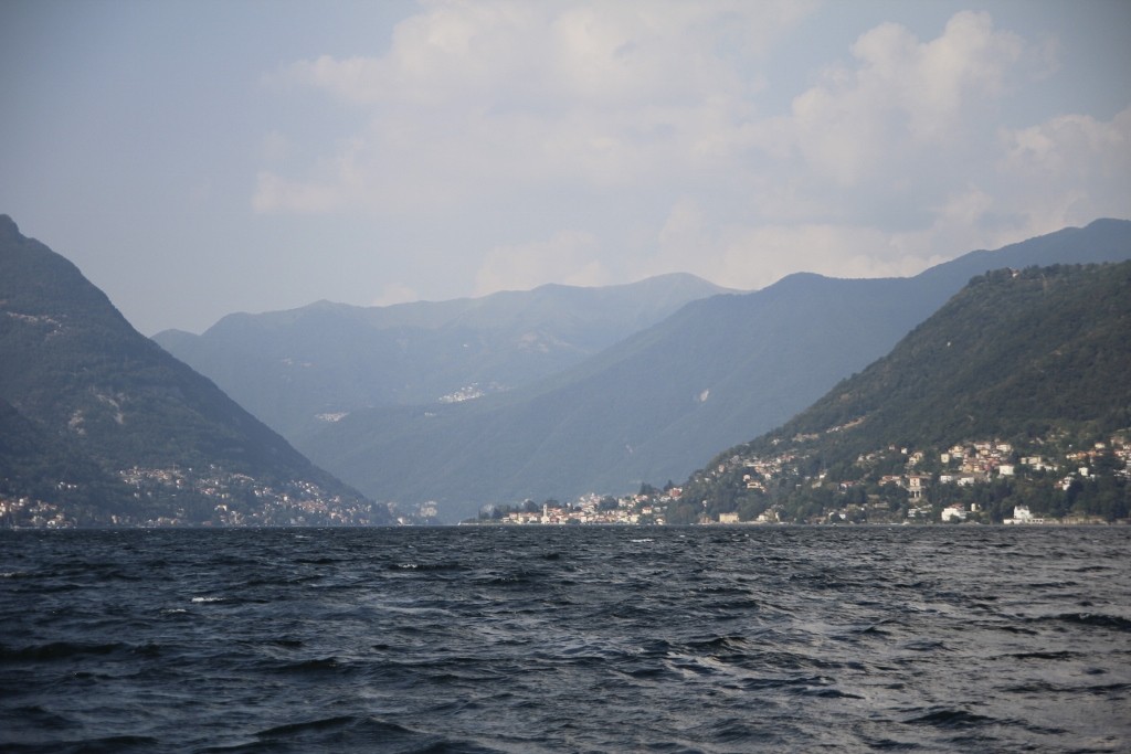 Como (280)