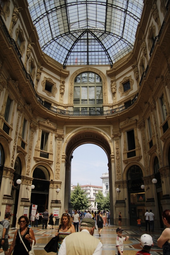 Milano (108)