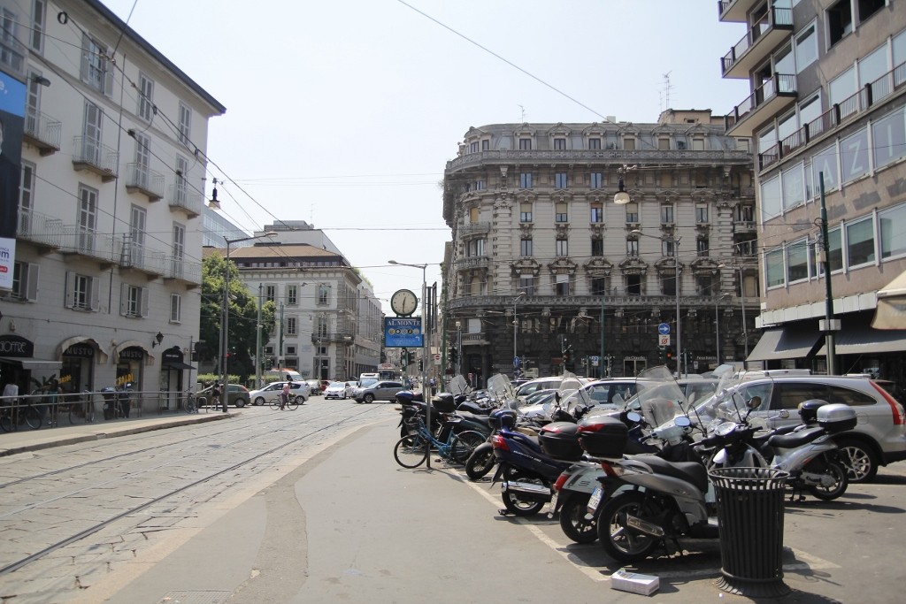 Milano (92)