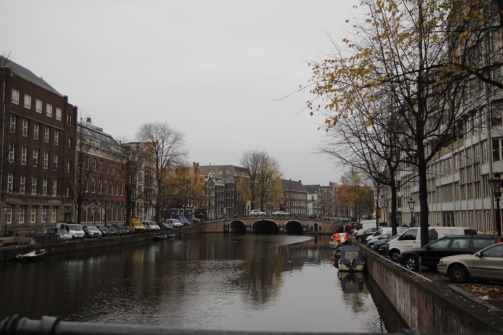 Amsterdam-12