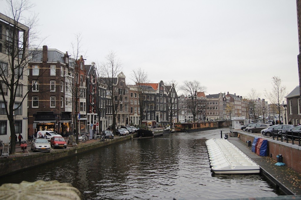 Amsterdam-15