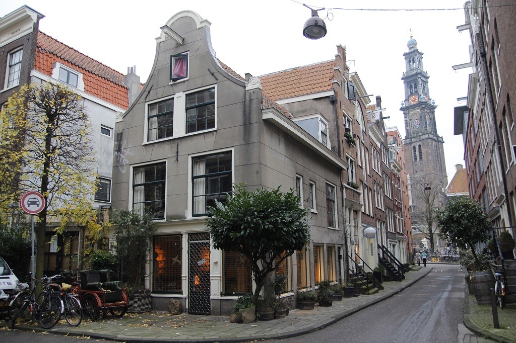 Amsterdam-22