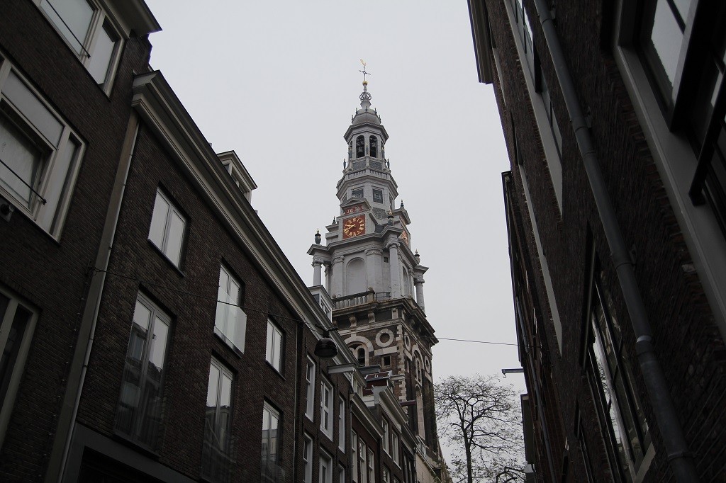 Amsterdam-6