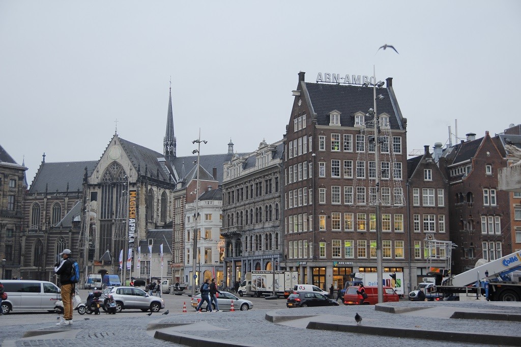 Amsterdam-8