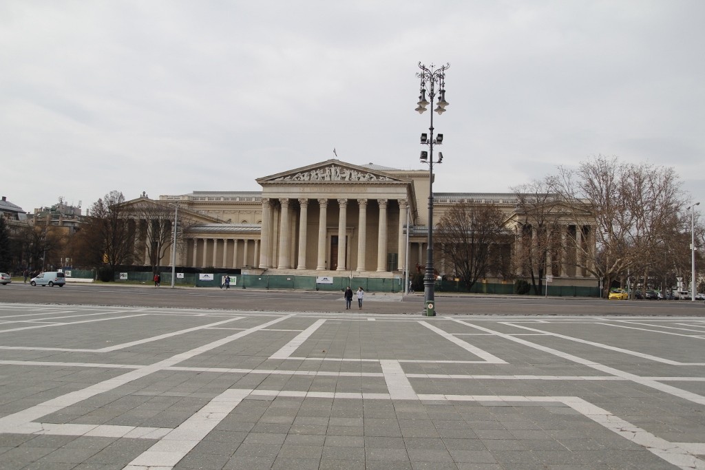 Budapeşte (20)