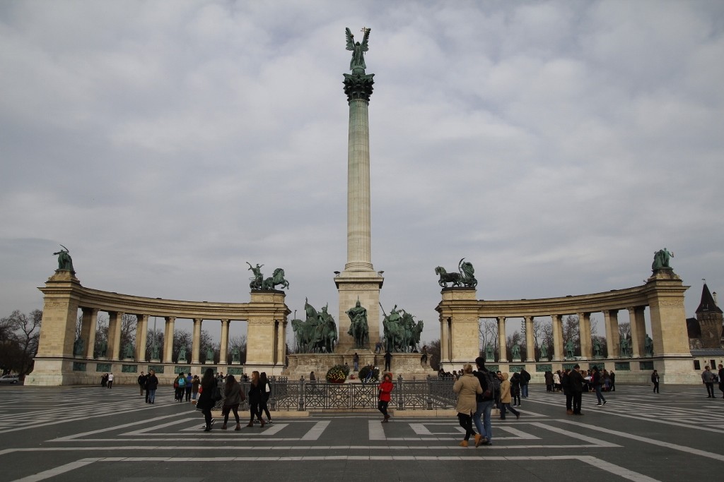 Budapeşte (43)
