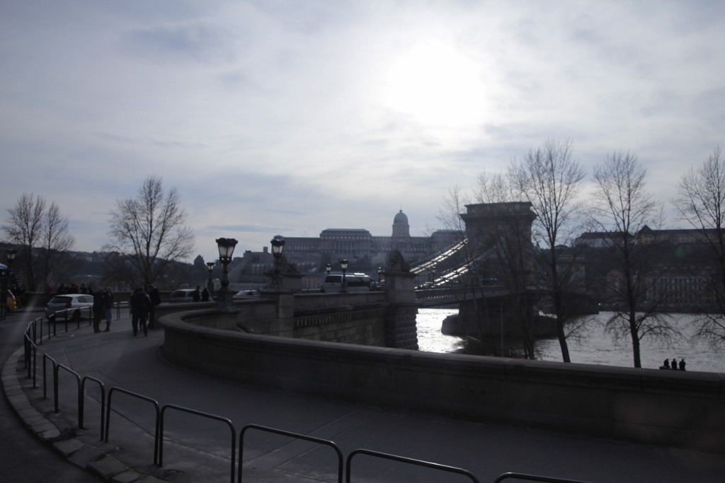 Budapeşte (48)