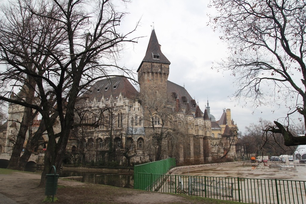 Budapeşte (483)