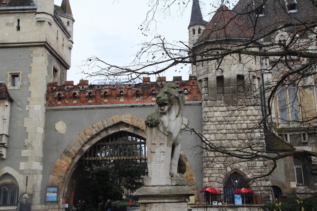 Budapeşte (489)