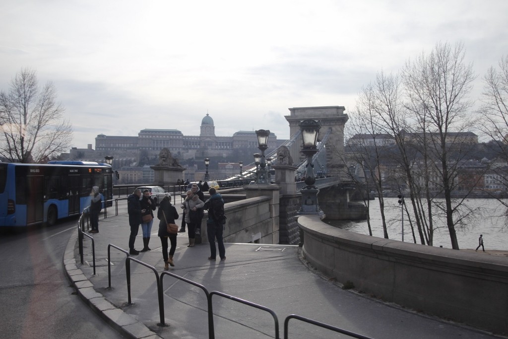 Budapeşte (49)