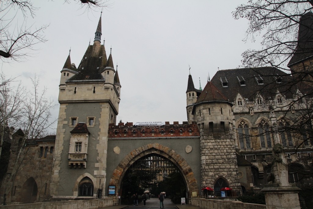 Budapeşte (491)