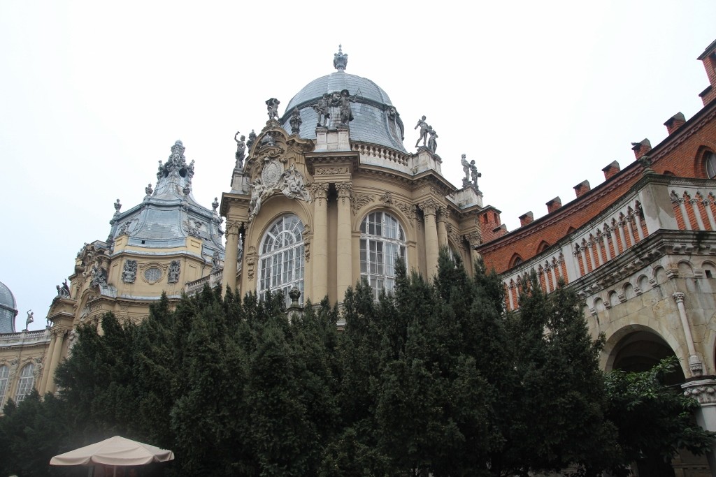 Budapeşte (503)