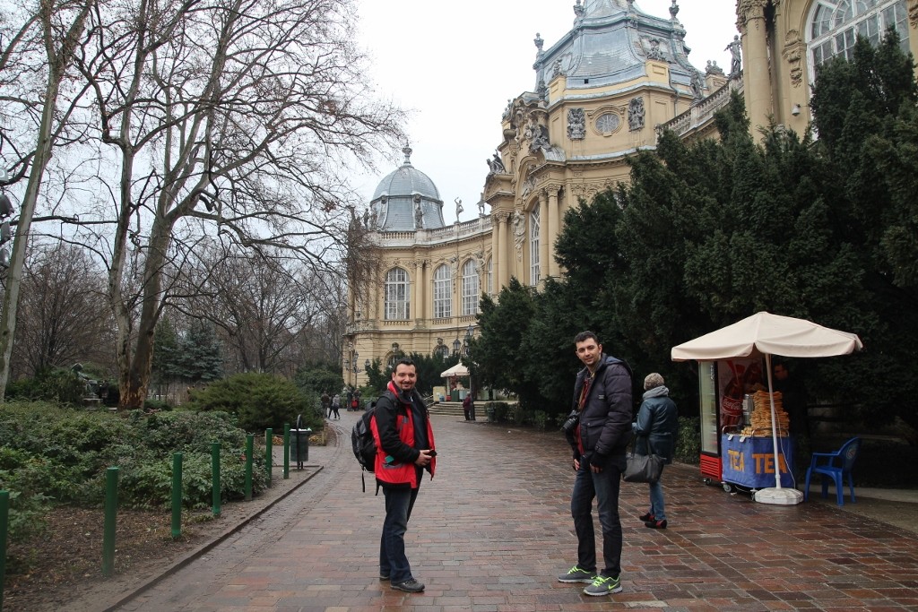 Budapeşte (504)