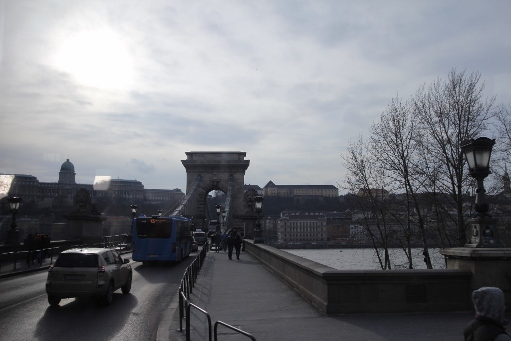 Budapeşte (51)