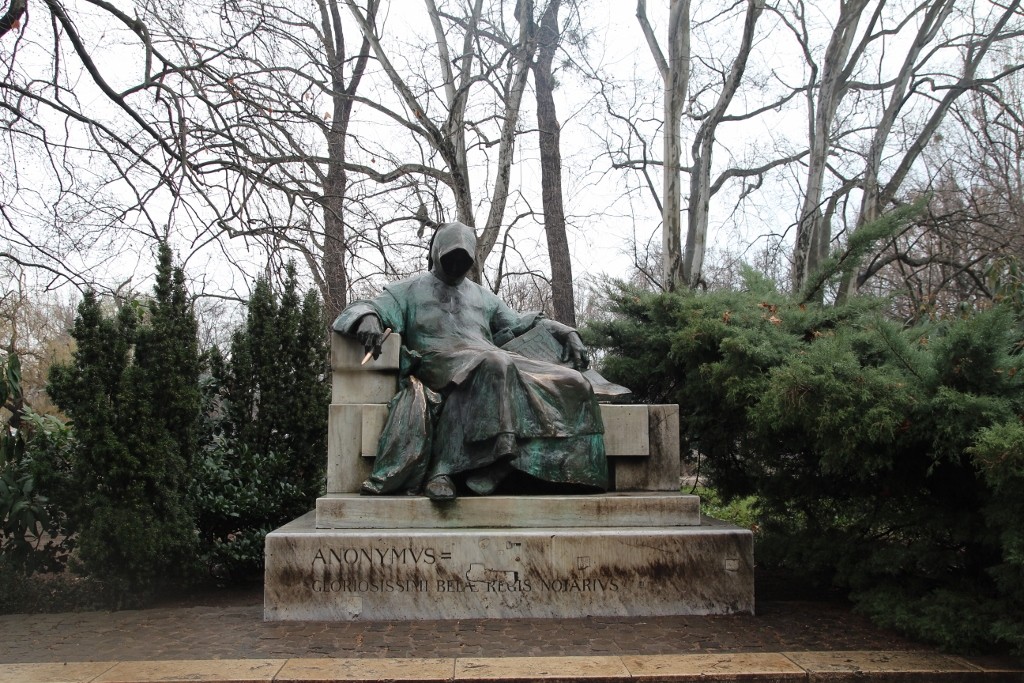 Budapeşte (511)