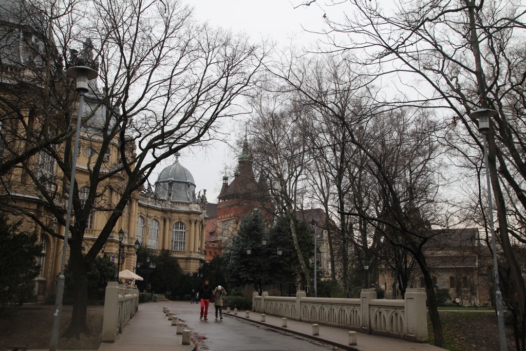 Budapeşte (514)