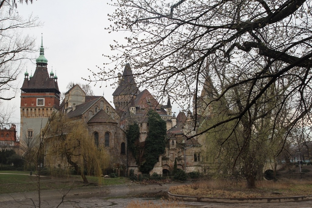Budapeşte (517)