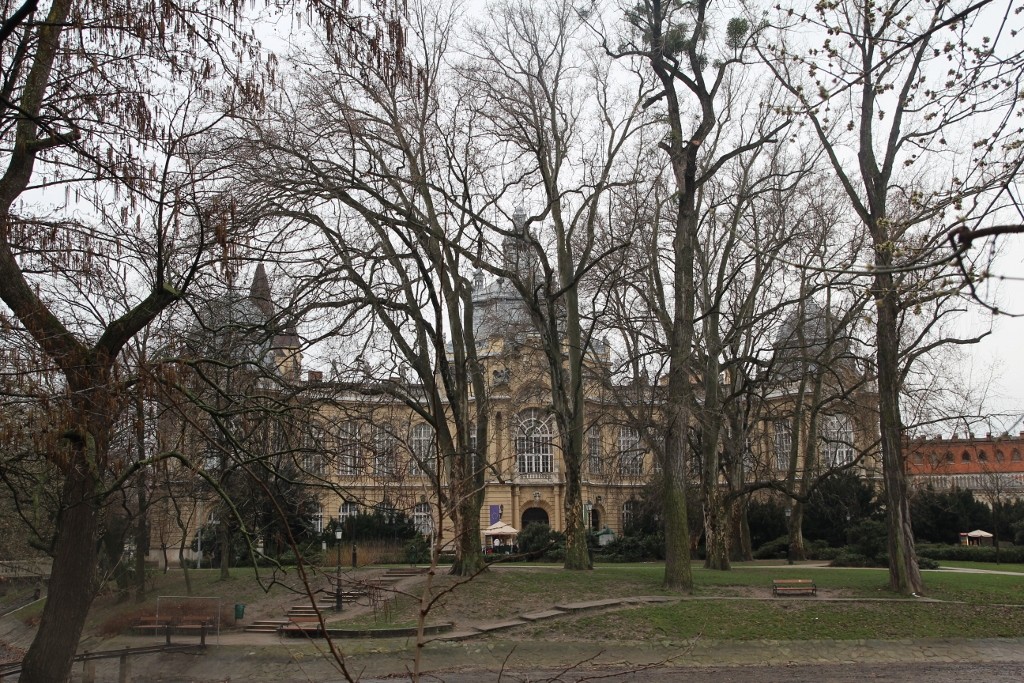 Budapeşte (518)