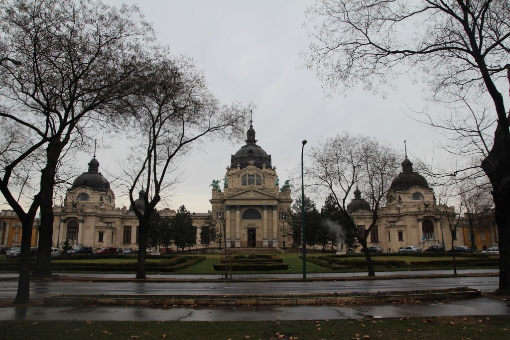 Budapeşte (521)