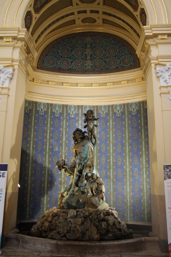 Budapeşte (525)