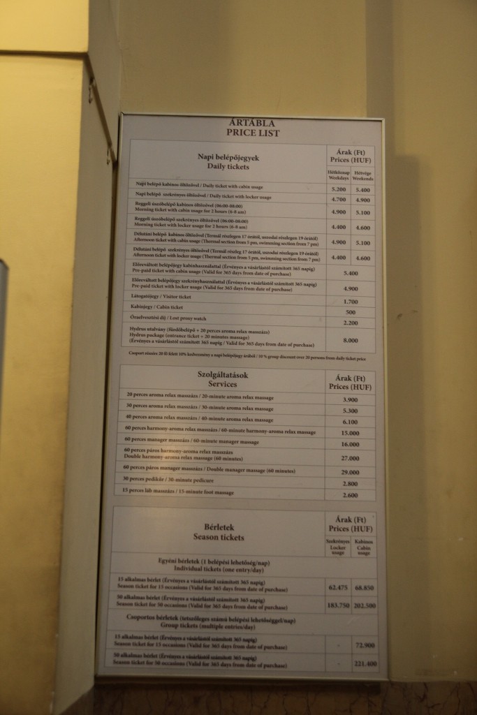 Budapeşte (526)