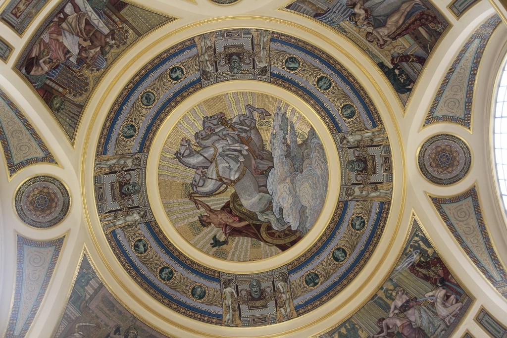 Budapeşte (527)