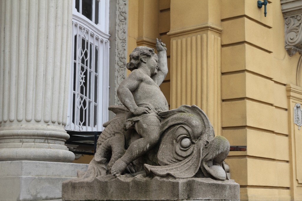 Budapeşte (534)
