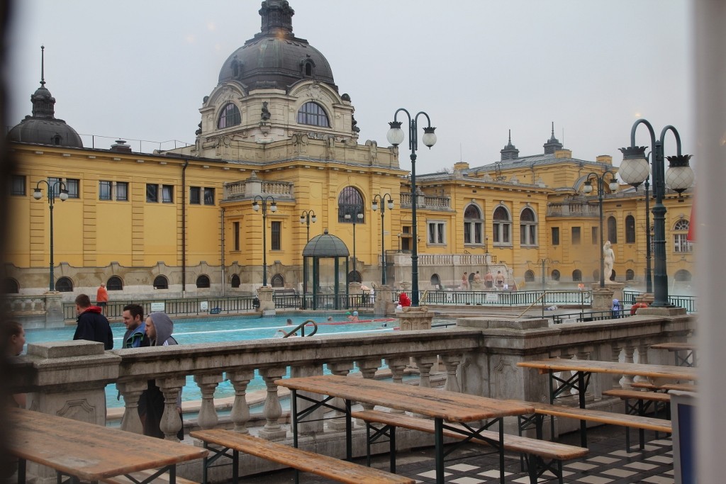 Budapeşte (537)