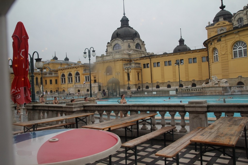 Budapeşte (539)