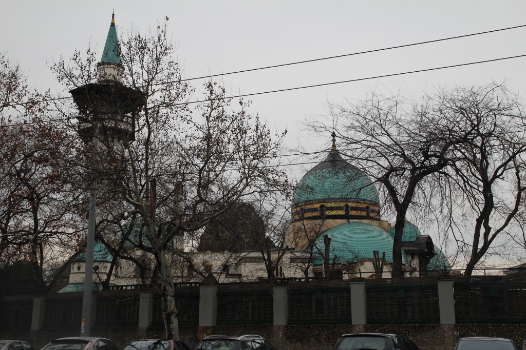 Budapeşte (541)