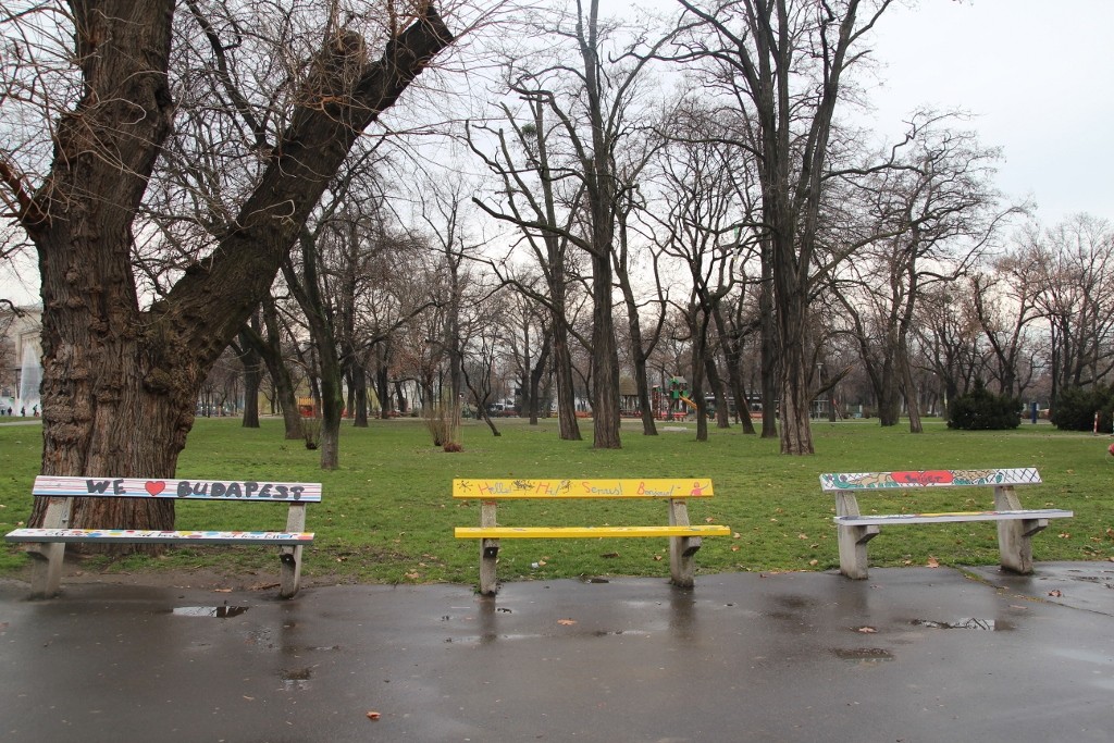 Budapeşte (542)