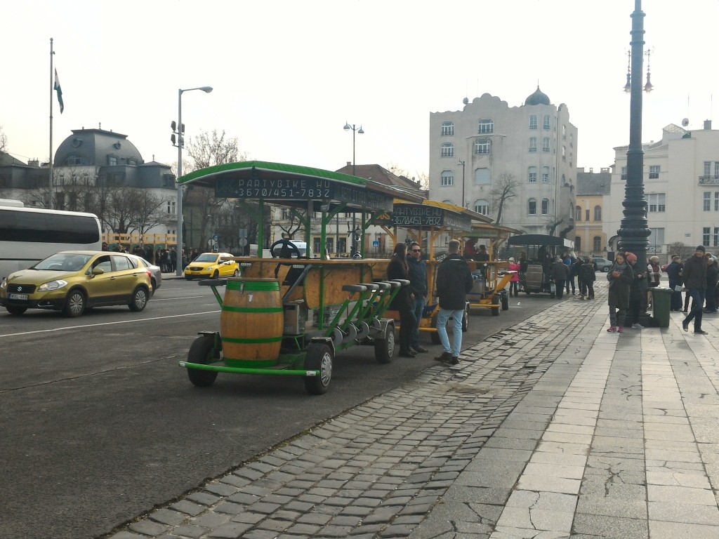 Budapeşte (591)